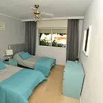 Casa Marbesa