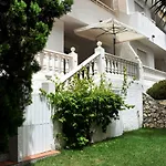 Casa Marbesa