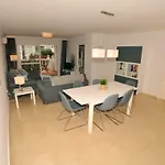 Casa Marbesa