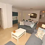 Casa Marbesa