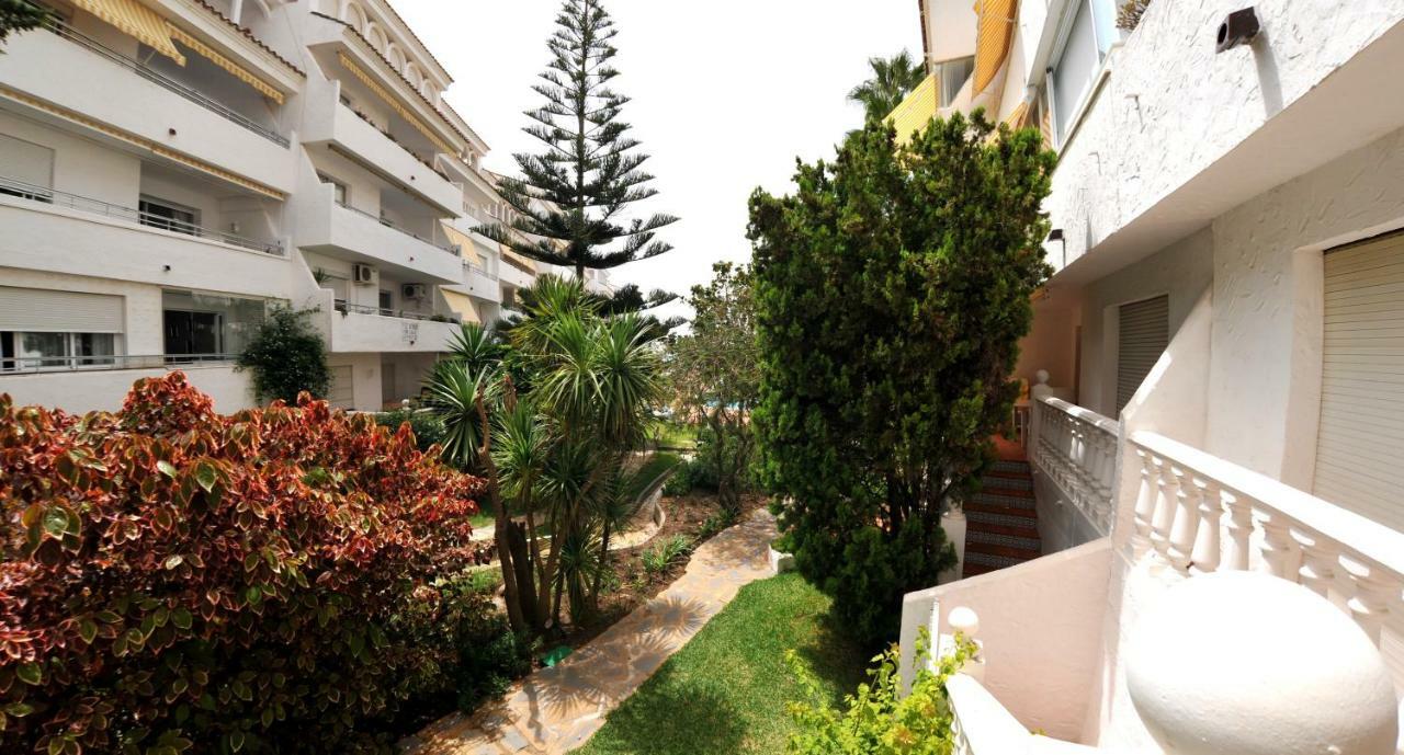 Casa Marbesa *